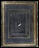 The Old Testament [New Testament], Embellished with Engravings, From Pictures and Designs by the Most Eminent English Artists - 2
