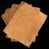 Commentaries on the Laws of England - 2