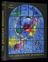 The Jerusalem Windows