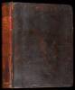 Letters to Severall Persons of Honour - 3