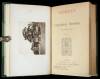 Novels of the Sisters Bronte - 4