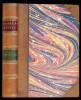 Cooper's Novels - 4