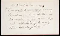 The Complete Works of Ralph Waldo Emerson