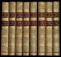 The History of England