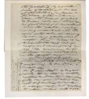 The Writings of Henry David Thoreau