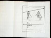 De l'Origine des Lois, des Arts, et des Sciences, et de leurs progr&eacute;s chez les Anciens Peuples