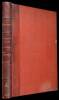 Homer His Odysses Translated, Adorn'd with Sculpture, and Illustrated with Annotations, by John Ogilby, Esq - 4
