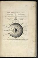 Propositions Mathematiqves de Monsieur de Laleu. Demonstrees par I. Pvios.