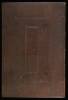 Propositions Mathematiqves de Monsieur de Laleu. Demonstrees par I. Pvios. - 7