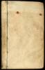 De Idololatria Magica, dissertatio - 2