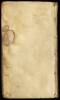 De Idololatria Magica, dissertatio - 3