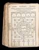 [The discouerie of witchcraft: wherein the lewde dealing of witches and witchmongers is notablie detected, the knauerie of coniurors, the impietie of inchantors, the follie of soothsaiers, the impudent fals-hood of cousenors, the infidelitie of atheists, 