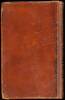 Paradise Regain'd. A Poem in IV Books. To which is added Samson Agonistes - 3