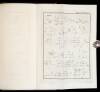 The Mathematical Principles of Natural Philosophy... Translated into English by Andrew Motte. To which are added, Newton's System of the World; A short comment on, and defence of, the Principia, by William Emerson. With The laws of the moon's motion accor - 2
