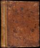 A Lapidary, or, The History of Pretious Stones: With cautions for the undeceiving of all those that deal with Pretious Stones. - 2