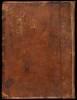 A Lapidary, or, The History of Pretious Stones: With cautions for the undeceiving of all those that deal with Pretious Stones. - 3