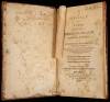 WITHDRAWN An Epistle to a Friend, on the means of preserving health, promoting happiness; and prolonging the life of man to its natural period...