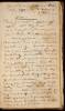 WITHDRAWN An Epistle to a Friend, on the means of preserving health, promoting happiness; and prolonging the life of man to its natural period... - 3