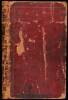 WITHDRAWN An Epistle to a Friend, on the means of preserving health, promoting happiness; and prolonging the life of man to its natural period... - 4