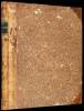 The Ph&aelig;drus of Plato; a Dialogue Concerning Beauty and Love. Translated from the Greek