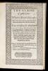 The Glasse of Godly Loue. Wherein all maried couples may learne their duties, each toward others, according to the holy Scriptures: Very necessary for all maryed men and women, that feare the Lorde...