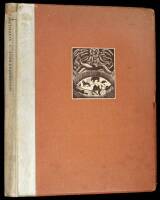 Animalia, Or Fibs About Beasts