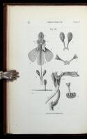 On the Various Contrivances by Which British and Foreign Orchids are Fertilised by Insects, and On the Good Effects of Intercrossing