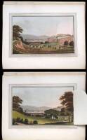 Observations on the Theory and Practice of Landscape Gardening