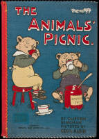 The Animals' Picnic