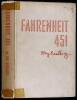 Fahrenheit 451 - 2