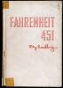 Fahrenheit 451 - 3