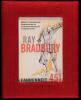 Fahrenheit 451 - 6