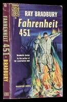 Fahrenheit 451