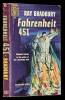 Fahrenheit 451