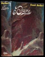 Dune