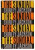 The Sundial - 2