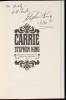 Carrie - 3