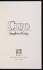 Cujo - 3