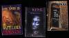 The Dark Tower Series - 2