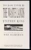 The Dark Tower Series - 6