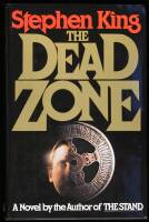 The Dead Zone