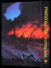 Firestarter - 2