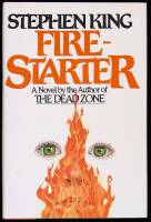 Firestarter