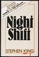 Night Shift