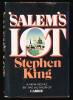 'Salem's Lot