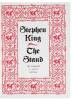 The Stand: The Complete & Uncut Edition