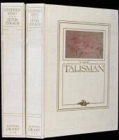 The Talisman