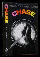 Chase