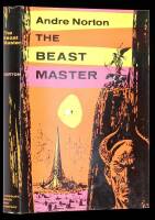 The Beast Master