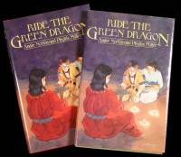 Ride the Green Dragon - 2 copies